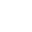 js